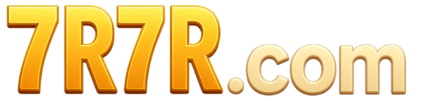 7r7r