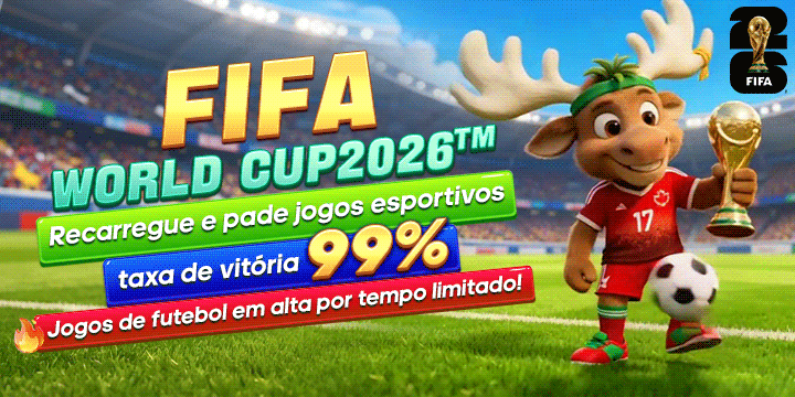 Imagem ilustrativa