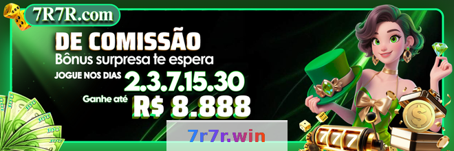 Imagem ilustrativa
