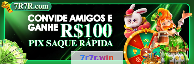 7r7r - Ajuda: Suporte, Conta e Pagamentos 3 Imagem ilustrativa