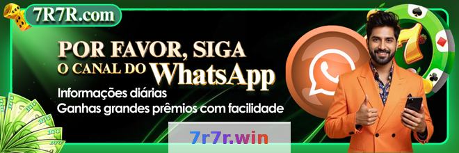 Imagem ilustrativa